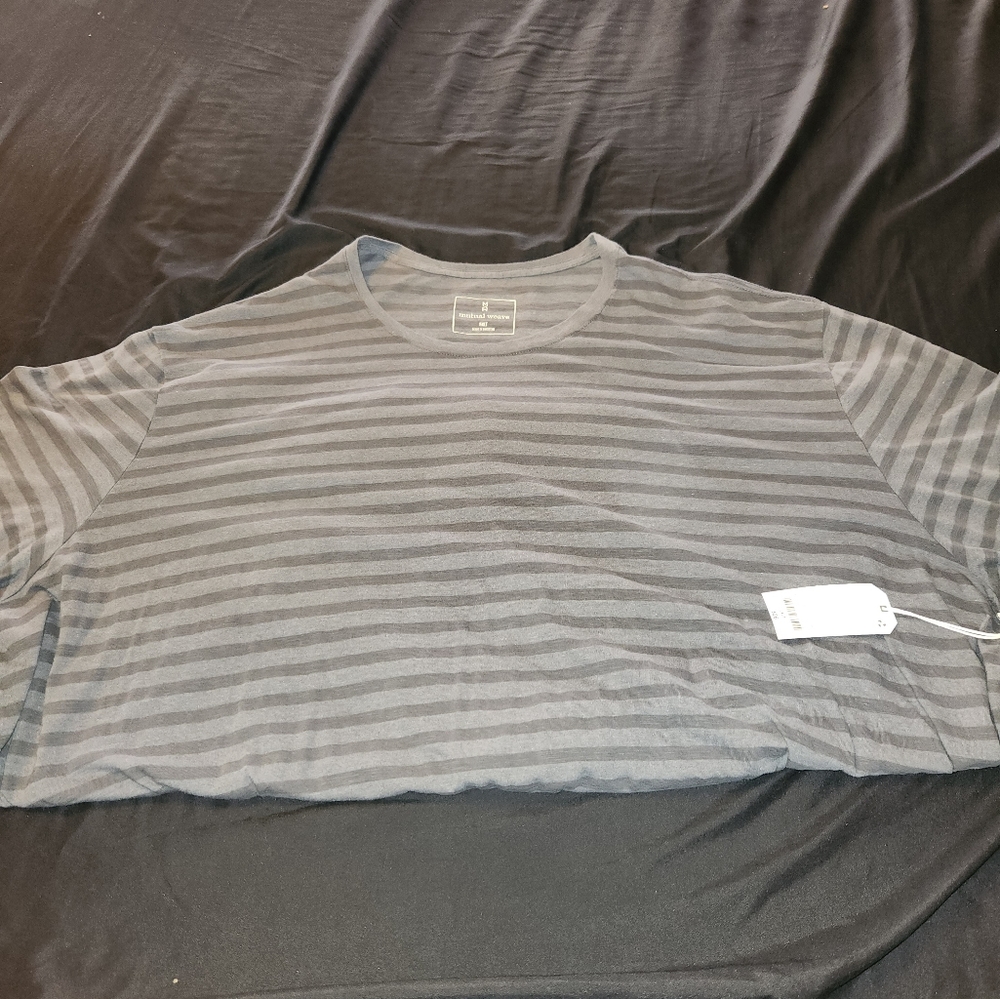5xlt t shirt